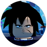 Game Pass Thumbnail