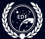 [EDF] | Earth Defence Force |