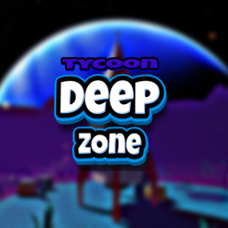 Deep Zone [Alpha]