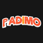 Padimo Clothing Co.