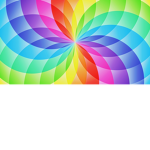 Rainbow Love