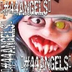 #44angels Group Thumbnail