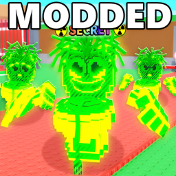 Steal a Brainrot MOD