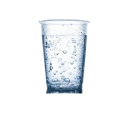 untitled water drinking gaem (Desert!) icon