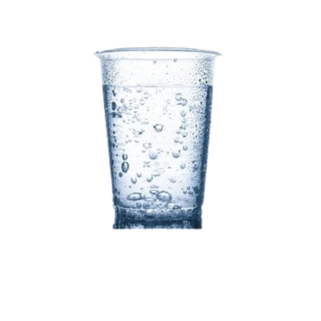 untitled water drinking gaem (Desert!)