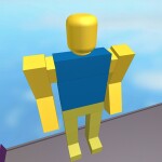 Be a ragdoll or ragdoll others  [IT'S BACK!]