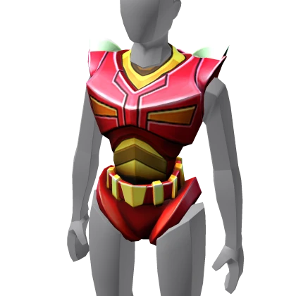 Item Thumbnail
