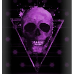 Skull Dominance