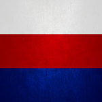 Moravia