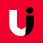 Unhinged Interactive Group Thumbnail