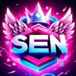 SEN CLAN !