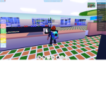 voila pour toi donc laisse moi :c