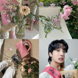˗ˏˋ꒰ 🌸 ꒱