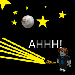 (the original game, desc) S-u Tart meets Sirenhead