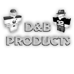 D&B Products
