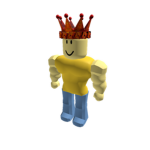 Gobtarp's Obbys (NEW)