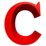 Coolnkhan's Game Crew
