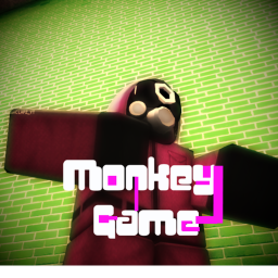 NEW GAMES Monkey game