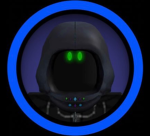 ChromeCruzaTv Fan Group