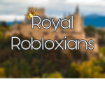 The Royale Robloxians