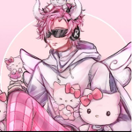 Cutiê