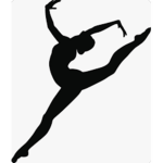 Gymnastics Group Fun