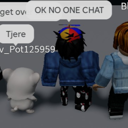 Obby To Reach Mod Pad 2