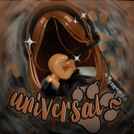 ~ universal ~