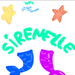SireneLle