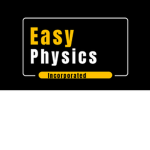 EasyPhysiksInc.