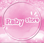 Raby'store