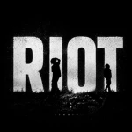 RIOT STDIO Group Thumbnail