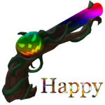 imhappymm2