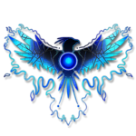 Phoenix ImperiaƖ