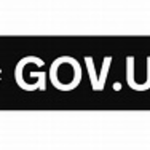 London Government