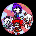 SisterLocationCrew