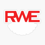 Rod wave Elite Basketball Team