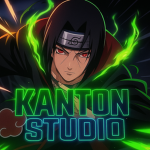 Kanton Studio