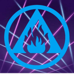 Inferno Studios Hub
