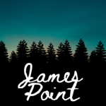 James Point