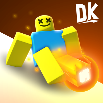 ドロップキック