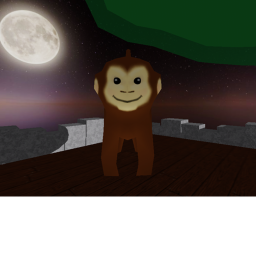 Very cool roleplay game (for da building group)