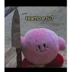 Meruku1