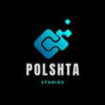 Polshta Studios