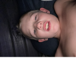 Carson Pardue