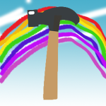 Creative Game Studio