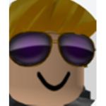 huey gamers roblox masterpiece