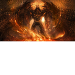 Master Demons