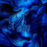 - ia ent.