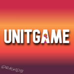 UnitGame